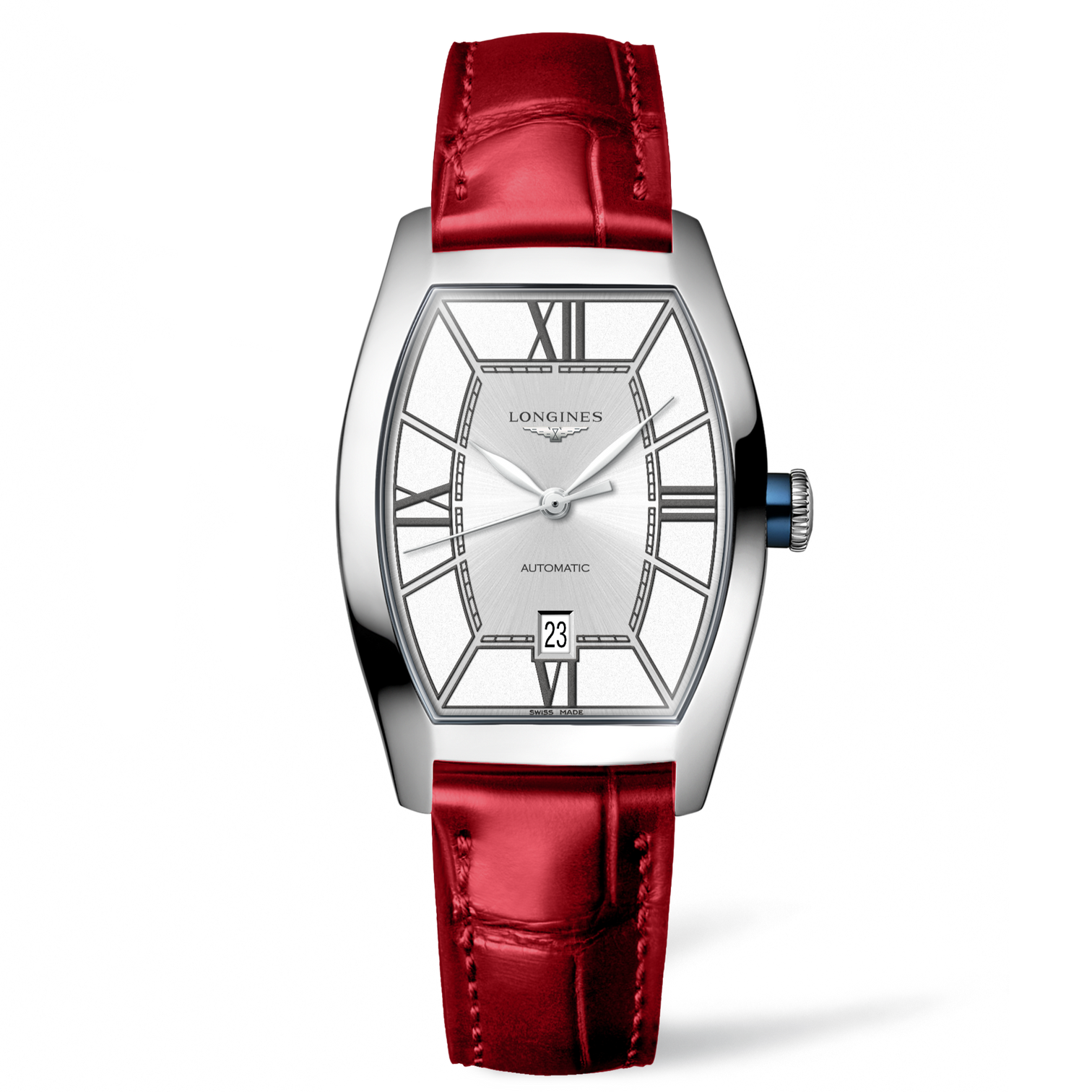 Longines Evidenza Ladies' Watch